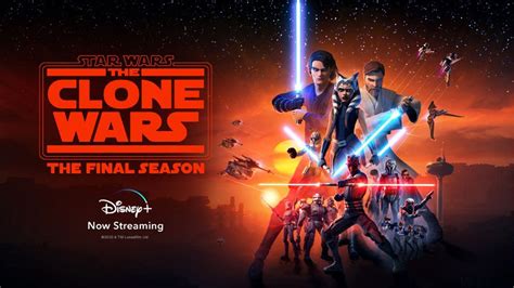 how to start watching the clone wars|watch clone wars online free.